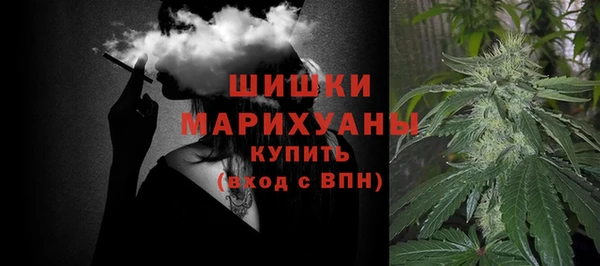 a pvp Беломорск