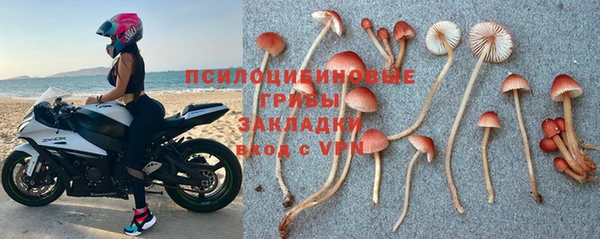 кокаин перу Бородино