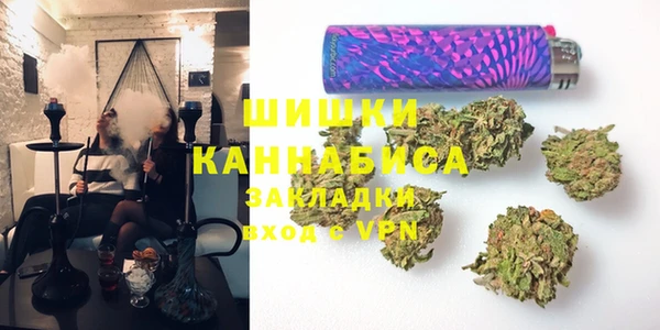 дурь Богородицк