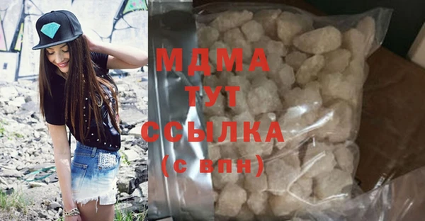 прущая мука Балахна