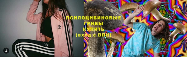 прущая мука Балахна